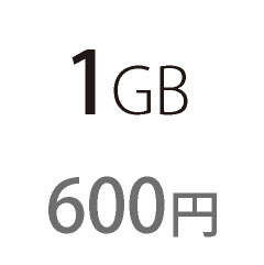1GB