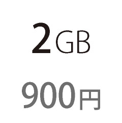 2GB